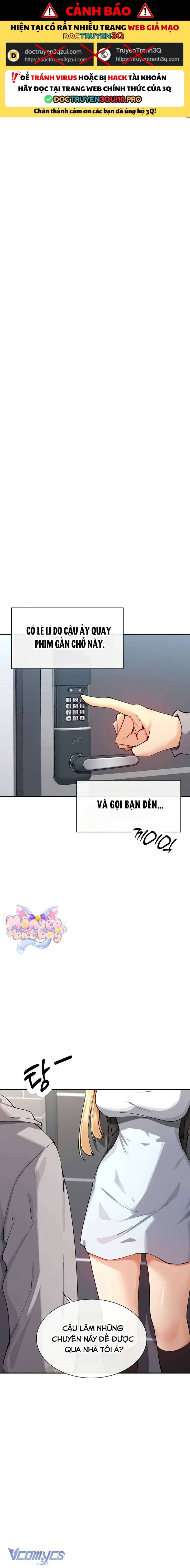 [18+] Cậu Xem Những Thứ Như Thế Hả? Chap Chapter 18-[18+] Cậu Xem Những Thứ Như Thế Hả? - Next Chap 19