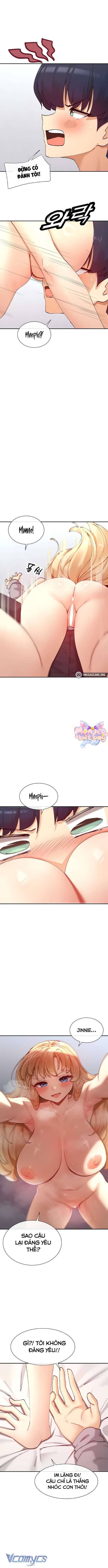 [18+] Cậu Xem Những Thứ Như Thế Hả? Chap Chapter 18-[18+] Cậu Xem Những Thứ Như Thế Hả? - Next Chap 19