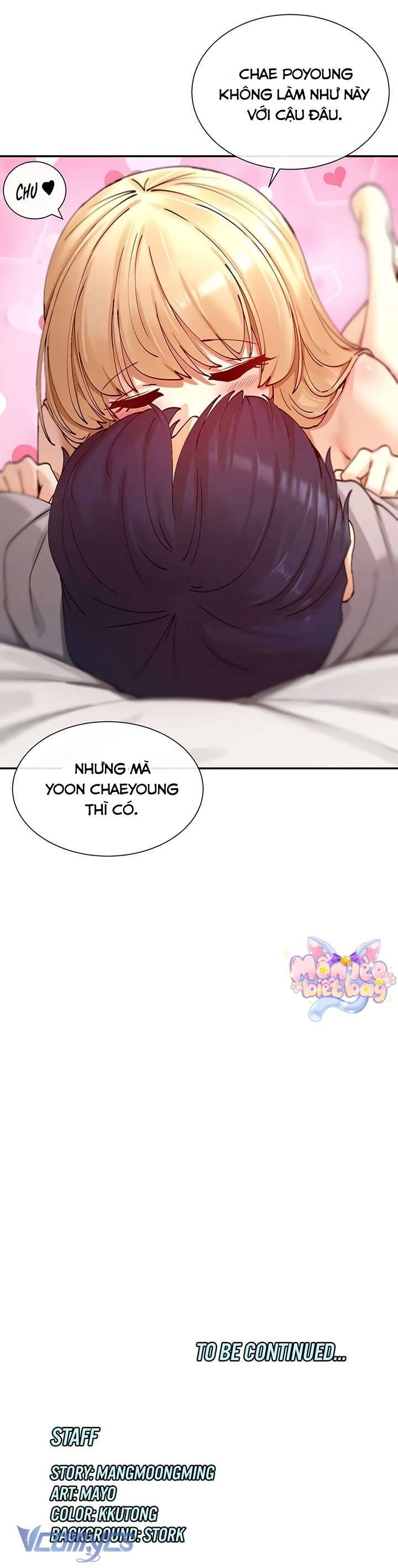 [18+] Cậu Xem Những Thứ Như Thế Hả? Chap Chapter 18-[18+] Cậu Xem Những Thứ Như Thế Hả? - Next Chap 19