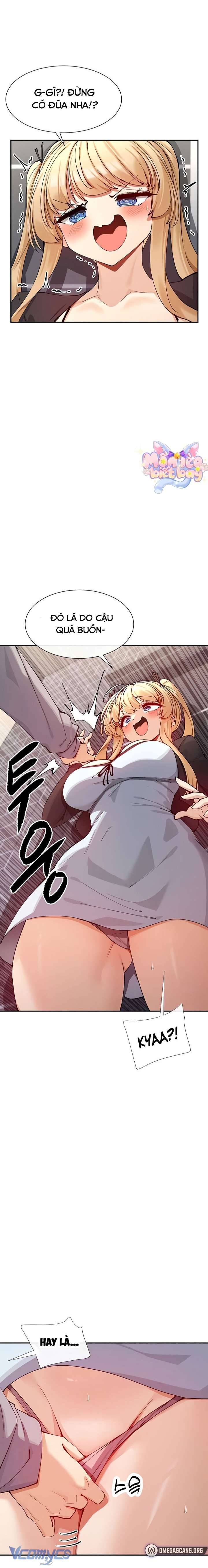 [18+] Cậu Xem Những Thứ Như Thế Hả? Chap Chapter 18-[18+] Cậu Xem Những Thứ Như Thế Hả? - Next Chap 19