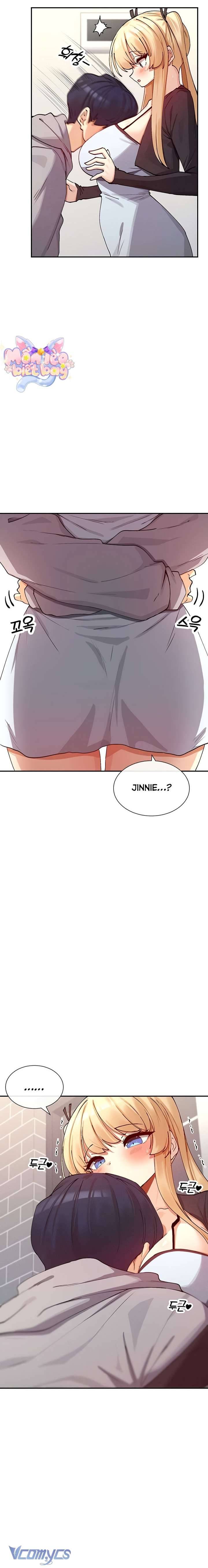 [18+] Cậu Xem Những Thứ Như Thế Hả? Chap Chapter 18-[18+] Cậu Xem Những Thứ Như Thế Hả? - Next Chap 19