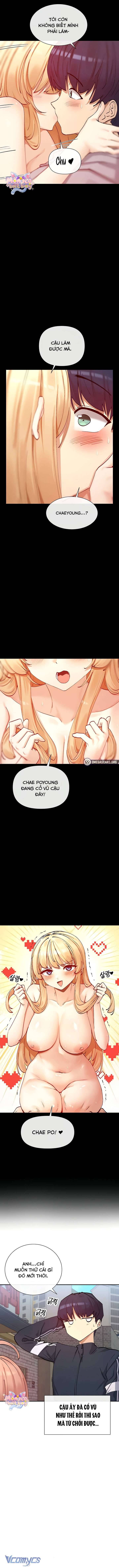 [18+] Cậu Xem Những Thứ Như Thế Hả? Chap Chapter 20-[18+] Cậu Xem Những Thứ Như Thế Hả? - Next Chap 21