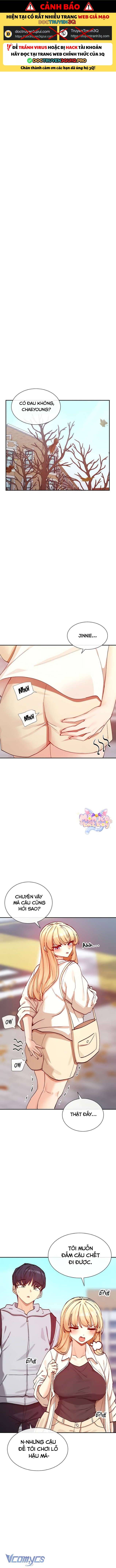 [18+] Cậu Xem Những Thứ Như Thế Hả? Chap Chapter 21-[18+] Cậu Xem Những Thứ Như Thế Hả? - Next Chap 22