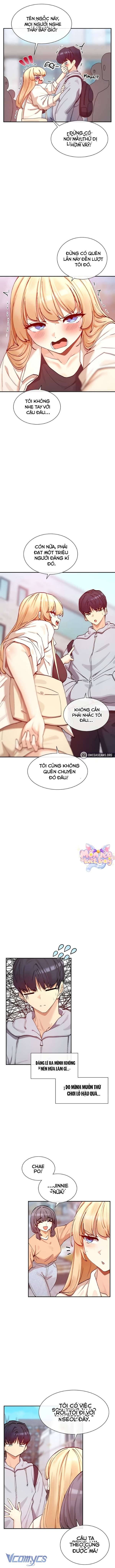 [18+] Cậu Xem Những Thứ Như Thế Hả? Chap Chapter 21-[18+] Cậu Xem Những Thứ Như Thế Hả? - Next Chap 22