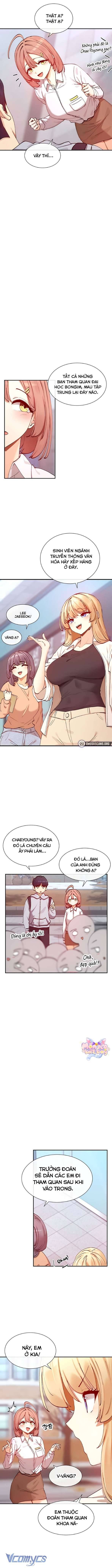 [18+] Cậu Xem Những Thứ Như Thế Hả? Chap Chapter 21-[18+] Cậu Xem Những Thứ Như Thế Hả? - Next Chap 22