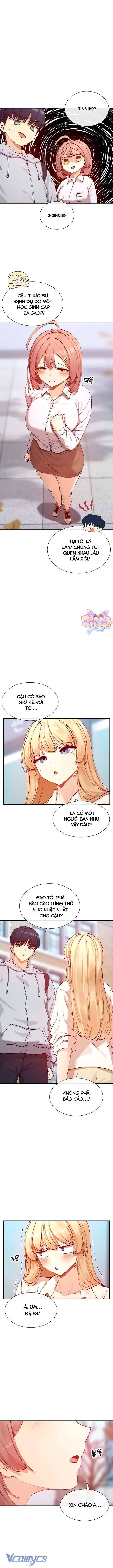 [18+] Cậu Xem Những Thứ Như Thế Hả? Chap Chapter 21-[18+] Cậu Xem Những Thứ Như Thế Hả? - Next Chap 22