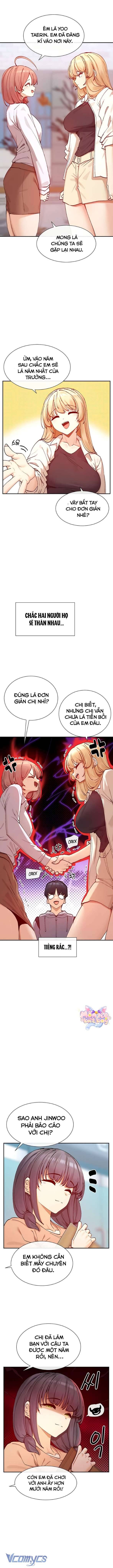 [18+] Cậu Xem Những Thứ Như Thế Hả? Chap Chapter 21-[18+] Cậu Xem Những Thứ Như Thế Hả? - Next Chap 22