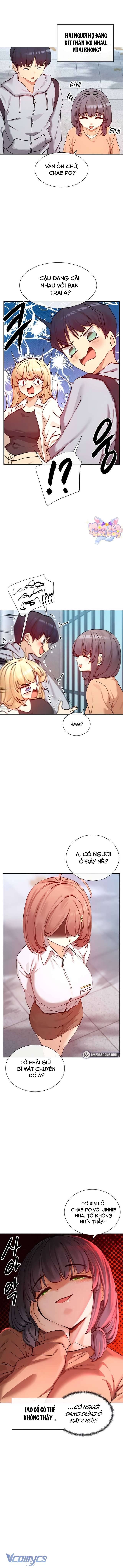 [18+] Cậu Xem Những Thứ Như Thế Hả? Chap Chapter 21-[18+] Cậu Xem Những Thứ Như Thế Hả? - Next Chap 22