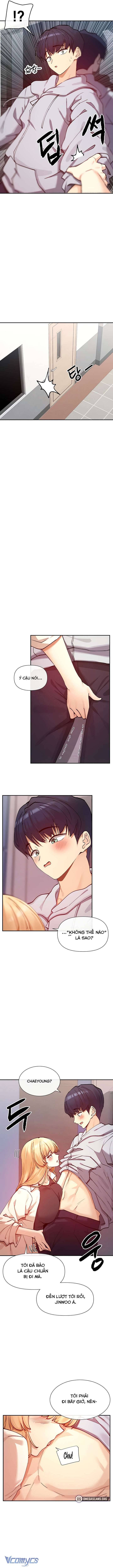 [18+] Cậu Xem Những Thứ Như Thế Hả? Chap Chapter 22-[18+] Cậu Xem Những Thứ Như Thế Hả? - Next Chap 23