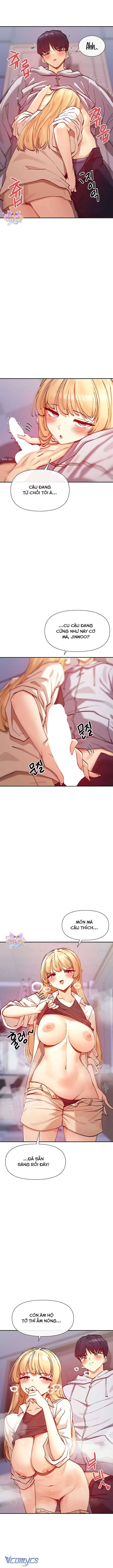 [18+] Cậu Xem Những Thứ Như Thế Hả? Chap Chapter 22-[18+] Cậu Xem Những Thứ Như Thế Hả? - Next Chap 23