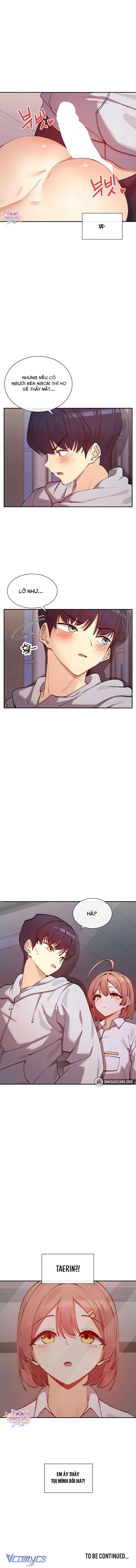 [18+] Cậu Xem Những Thứ Như Thế Hả? Chap Chapter 22-[18+] Cậu Xem Những Thứ Như Thế Hả? - Next Chap 23