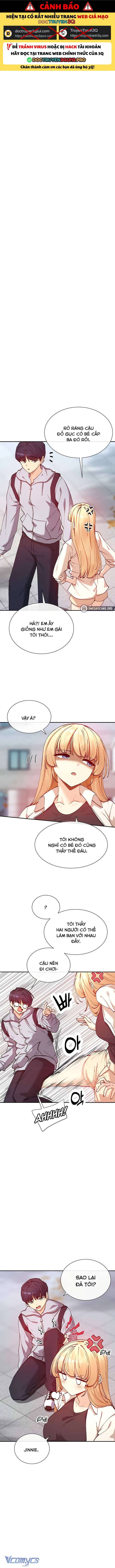 [18+] Cậu Xem Những Thứ Như Thế Hả? Chap Chapter 22-[18+] Cậu Xem Những Thứ Như Thế Hả? - Next Chap 23