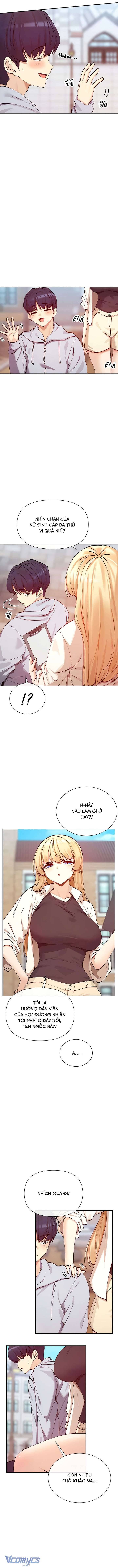 [18+] Cậu Xem Những Thứ Như Thế Hả? Chap Chapter 22-[18+] Cậu Xem Những Thứ Như Thế Hả? - Next Chap 23