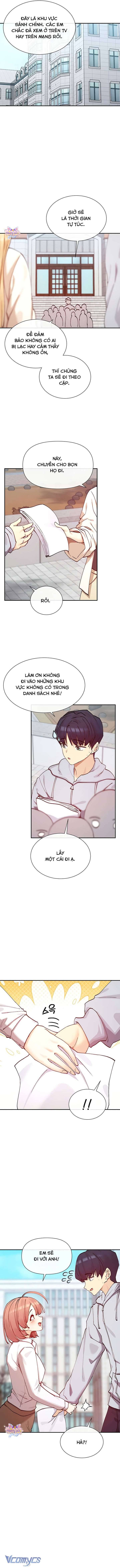 [18+] Cậu Xem Những Thứ Như Thế Hả? Chap Chapter 22-[18+] Cậu Xem Những Thứ Như Thế Hả? - Next Chap 23