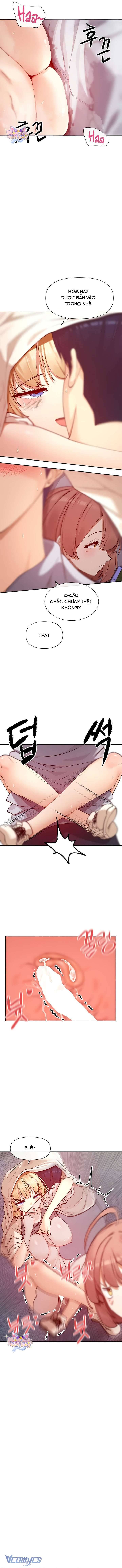 [18+] Cậu Xem Những Thứ Như Thế Hả? Chap Chapter 23-[18+] Cậu Xem Những Thứ Như Thế Hả? - Next Chap 24