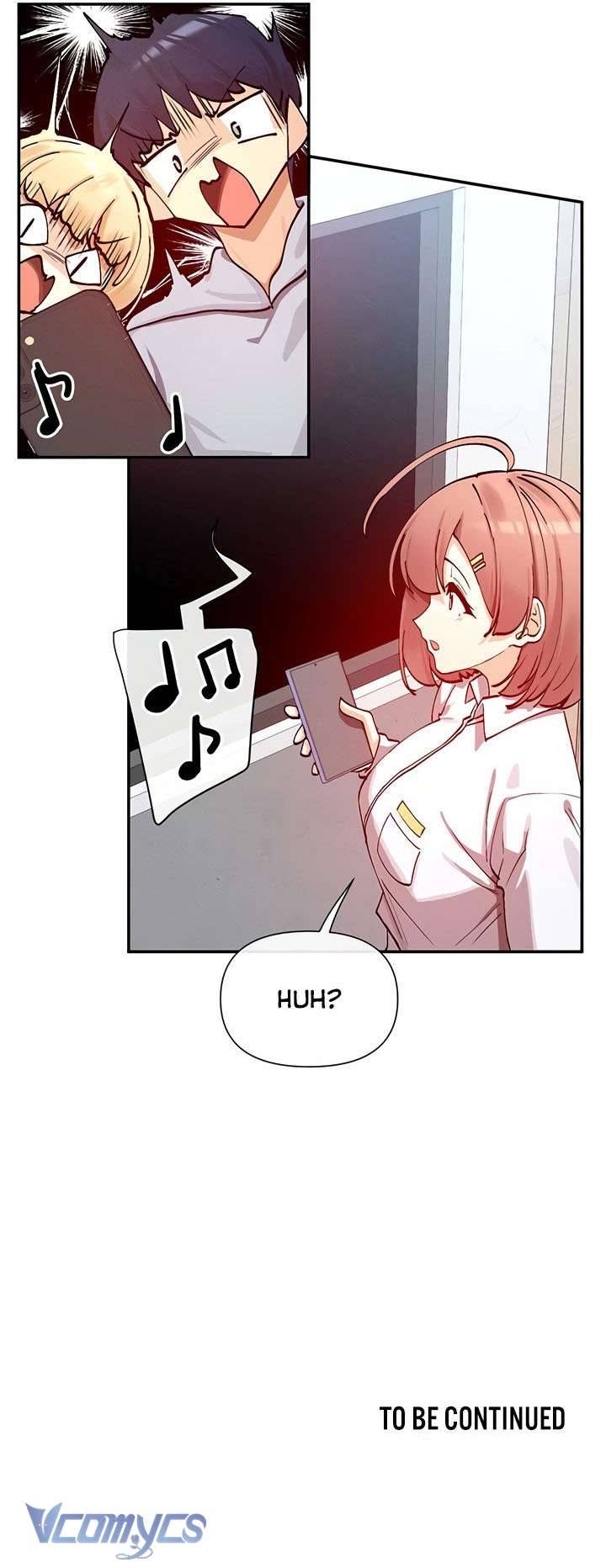 [18+] Cậu Xem Những Thứ Như Thế Hả? Chap Chapter 23-[18+] Cậu Xem Những Thứ Như Thế Hả? - Next Chap 24