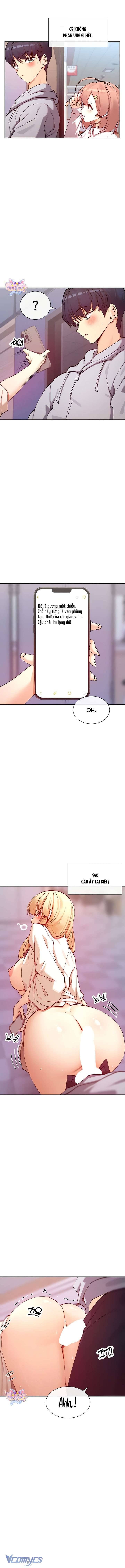 [18+] Cậu Xem Những Thứ Như Thế Hả? Chap Chapter 23-[18+] Cậu Xem Những Thứ Như Thế Hả? - Next Chap 24