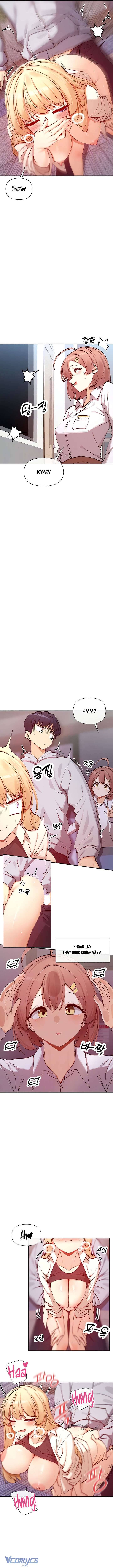 [18+] Cậu Xem Những Thứ Như Thế Hả? Chap Chapter 23-[18+] Cậu Xem Những Thứ Như Thế Hả? - Next Chap 24