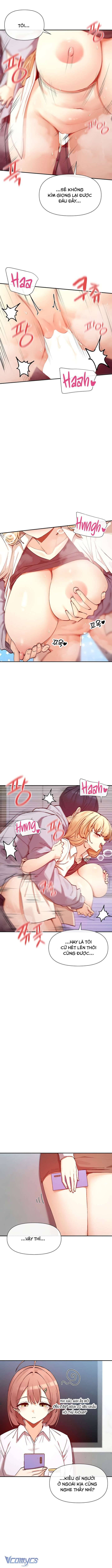 [18+] Cậu Xem Những Thứ Như Thế Hả? Chap Chapter 23-[18+] Cậu Xem Những Thứ Như Thế Hả? - Next Chap 24