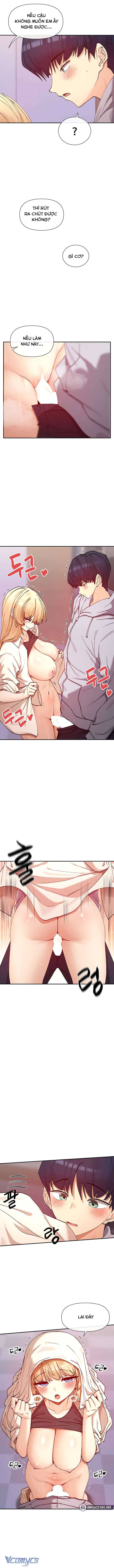 [18+] Cậu Xem Những Thứ Như Thế Hả? Chap Chapter 23-[18+] Cậu Xem Những Thứ Như Thế Hả? - Next Chap 24