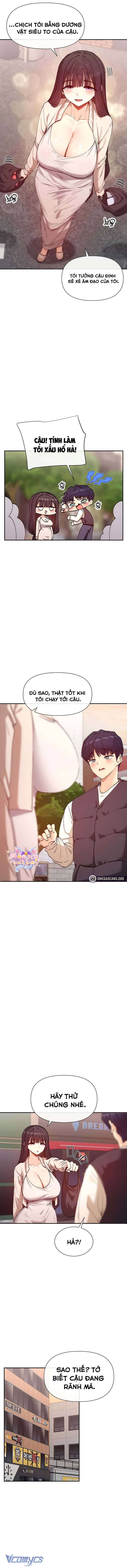 [18+] Cậu Xem Những Thứ Như Thế Hả? Chap Chapter 24-[18+] Cậu Xem Những Thứ Như Thế Hả? - Next Chap 25