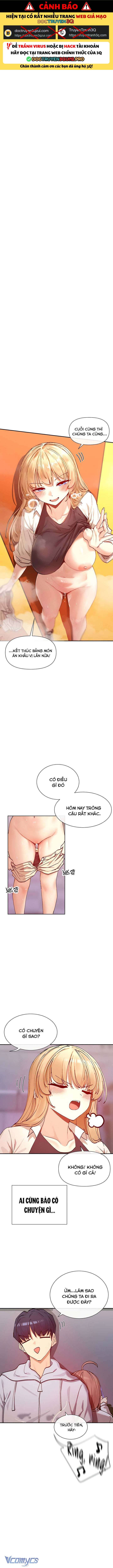 [18+] Cậu Xem Những Thứ Như Thế Hả? Chap Chapter 24-[18+] Cậu Xem Những Thứ Như Thế Hả? - Next Chap 25