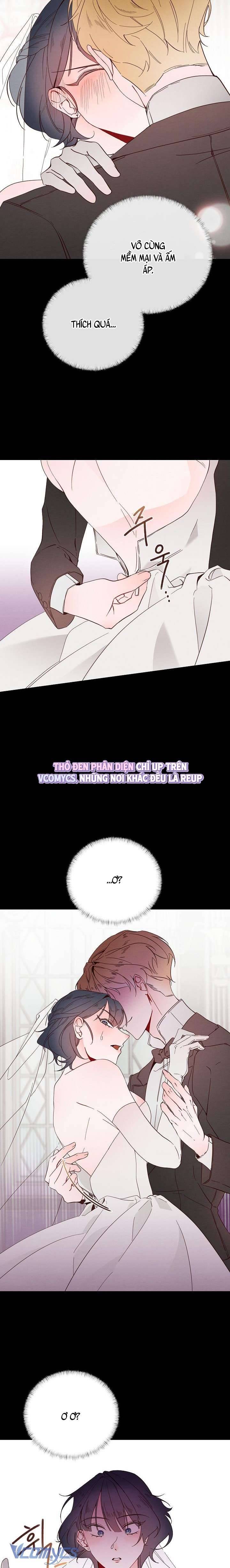 [18+] Chàng Thơ Trong Mộng Chap Chapter 1.2-[18+] Chàng Thơ Trong Mộng - Next Chap 2