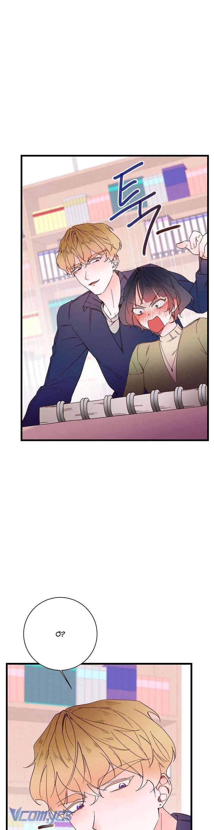 [18+] Chàng Thơ Trong Mộng Chap Chapter 3-[18+] Chàng Thơ Trong Mộng - Next Chap 4