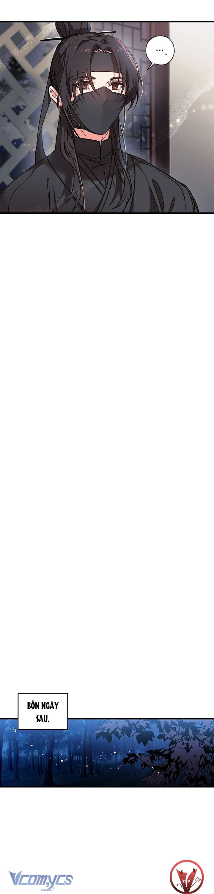 [18+] Chú Chim Nhỏ Của Yêu Tinh Chap Chapter 1-[18+] Chú Chim Nhỏ Của Yêu Tinh - Next Chap 2