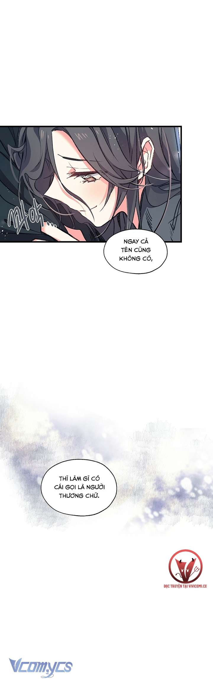 [18+] Chú Chim Nhỏ Của Yêu Tinh Chap Chapter 1-[18+] Chú Chim Nhỏ Của Yêu Tinh - Next Chap 2