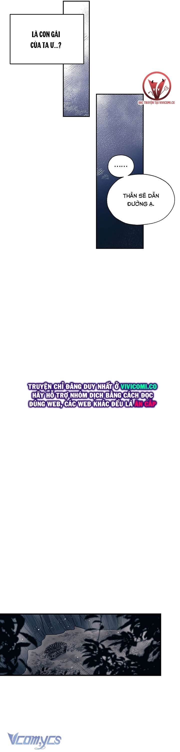 [18+] Chú Chim Nhỏ Của Yêu Tinh Chap Chapter 2-[18+] Chú Chim Nhỏ Của Yêu Tinh - Next Chap 3