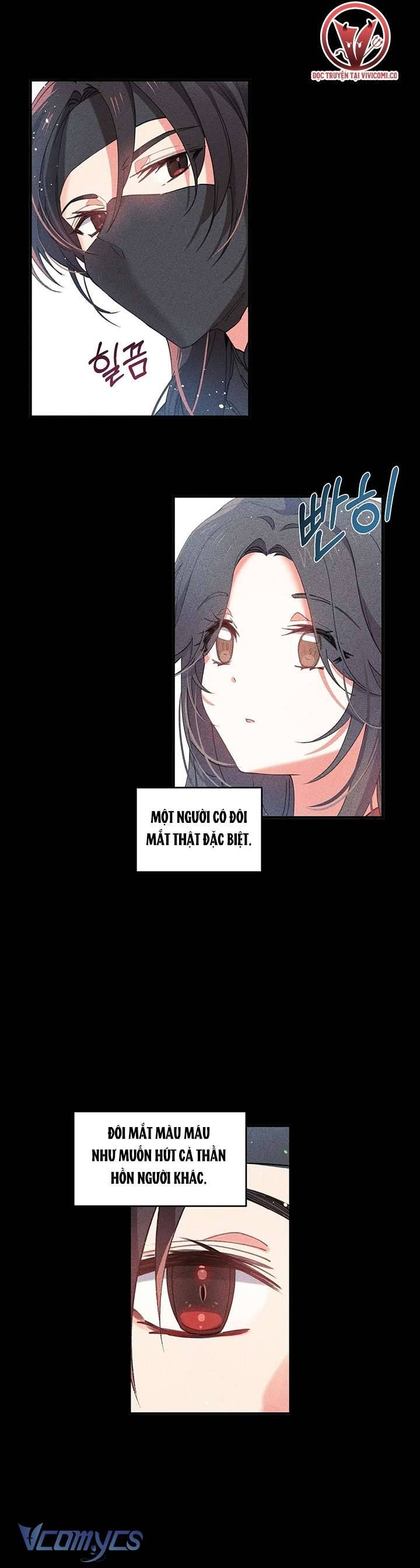 [18+] Chú Chim Nhỏ Của Yêu Tinh Chap Chapter 10-[18+] Chú Chim Nhỏ Của Yêu Tinh - Next Chap 11