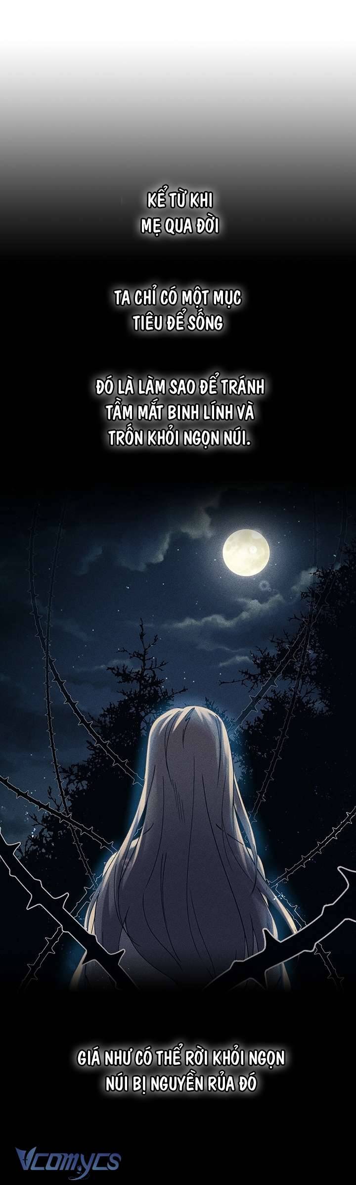 [18+] Chú Chim Nhỏ Của Yêu Tinh Chap Chapter 10-[18+] Chú Chim Nhỏ Của Yêu Tinh - Next Chap 11