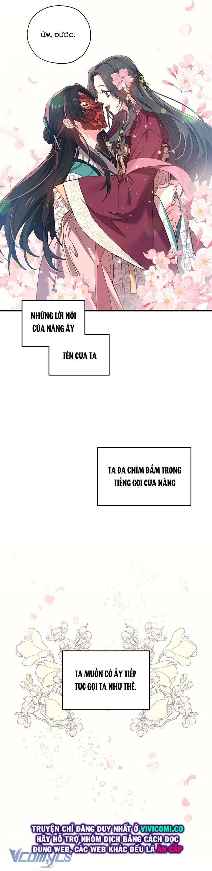 [18+] Chú Chim Nhỏ Của Yêu Tinh Chap Chapter 11-[18+] Chú Chim Nhỏ Của Yêu Tinh - Next Chap 12