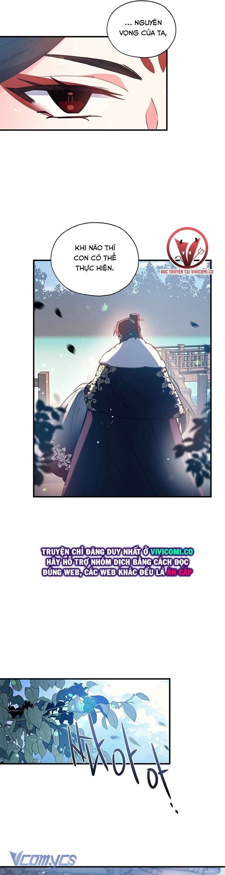 [18+] Chú Chim Nhỏ Của Yêu Tinh Chap Chapter 14-[18+] Chú Chim Nhỏ Của Yêu Tinh - Next Chap 15