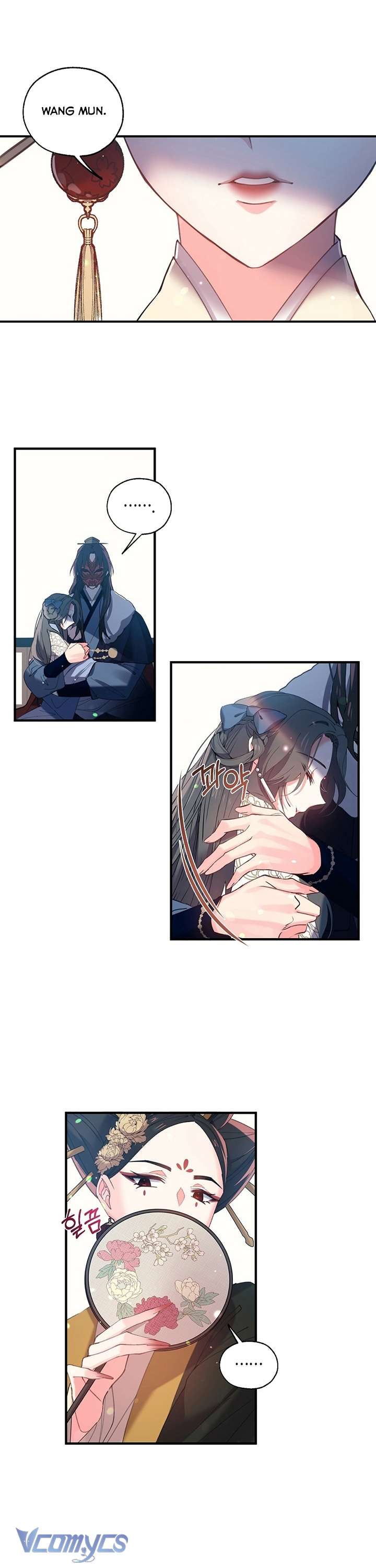 [18+] Chú Chim Nhỏ Của Yêu Tinh Chap Chapter 14-[18+] Chú Chim Nhỏ Của Yêu Tinh - Next Chap 15