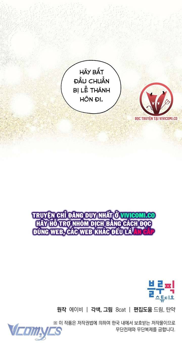 [18+] Chú Chim Nhỏ Của Yêu Tinh Chap Chapter 16-[18+] Chú Chim Nhỏ Của Yêu Tinh - Next Chap 17