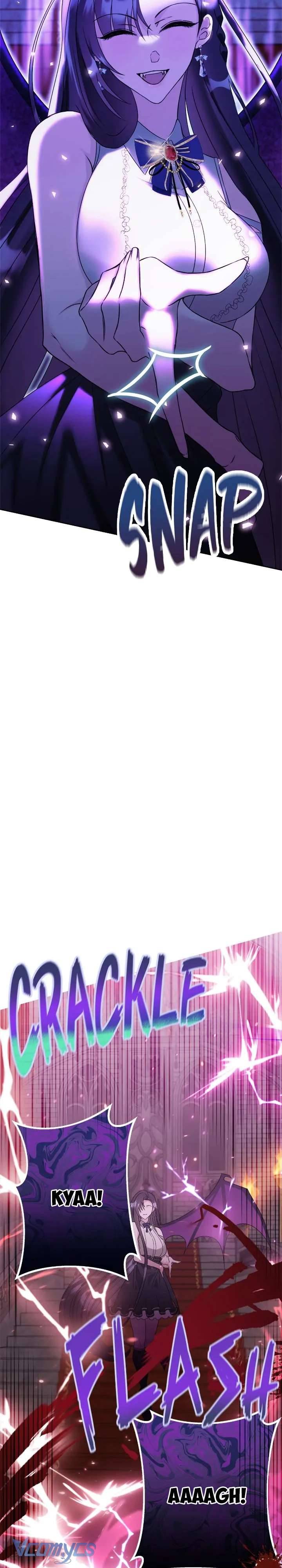 [18+] Chủ Nhân Hầm Ngục Hạng S Chap Chap 1-[18+] Chủ Nhân Hầm Ngục Hạng S - Next Chap 2