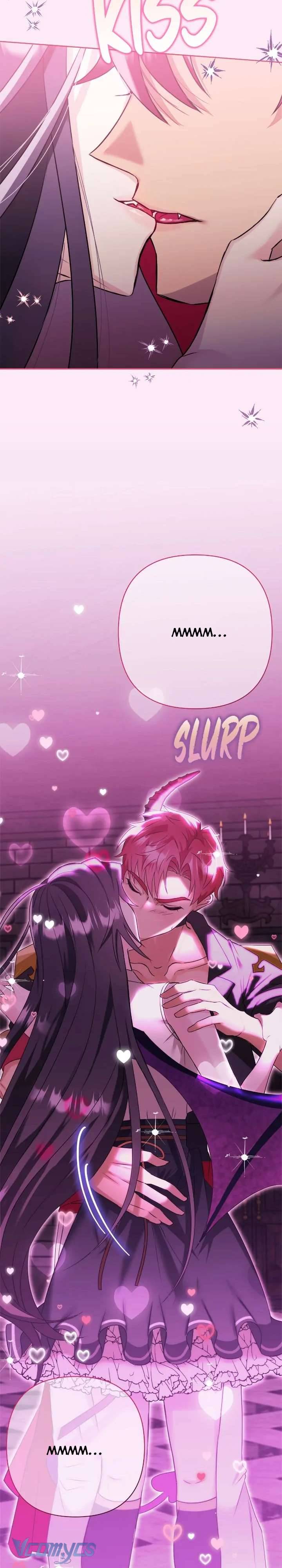 [18+] Chủ Nhân Hầm Ngục Hạng S Chap Chap 1-[18+] Chủ Nhân Hầm Ngục Hạng S - Next Chap 2