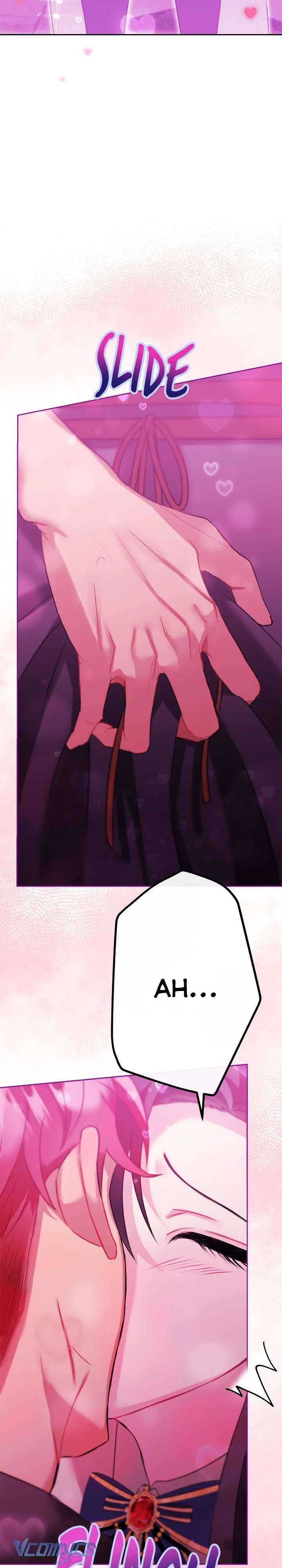 [18+] Chủ Nhân Hầm Ngục Hạng S Chap Chap 1-[18+] Chủ Nhân Hầm Ngục Hạng S - Next Chap 2