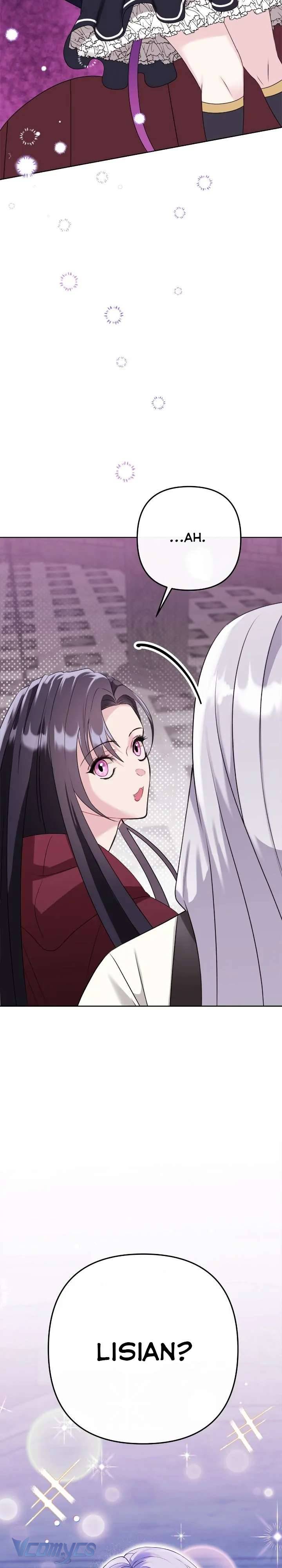 [18+] Chủ Nhân Hầm Ngục Hạng S Chap Chap 1-[18+] Chủ Nhân Hầm Ngục Hạng S - Next Chap 2