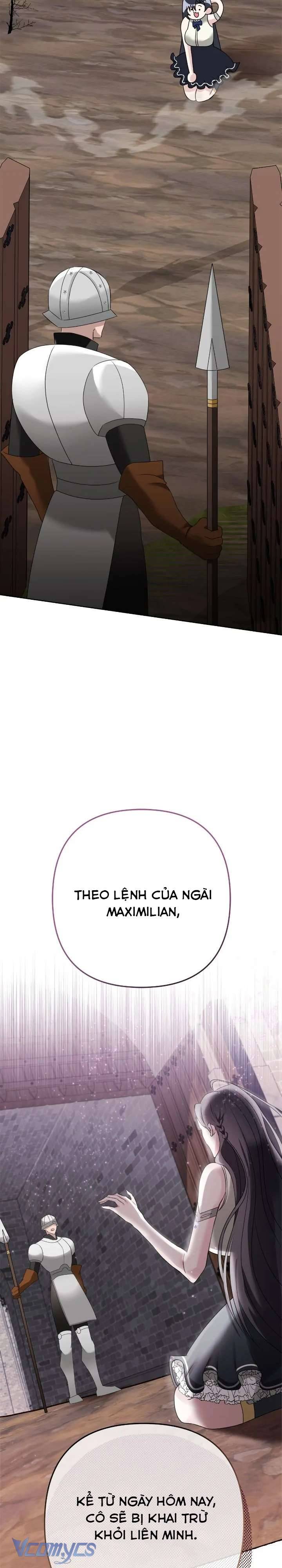 [18+] Chủ Nhân Hầm Ngục Hạng S Chap Chap 1-[18+] Chủ Nhân Hầm Ngục Hạng S - Next Chap 2