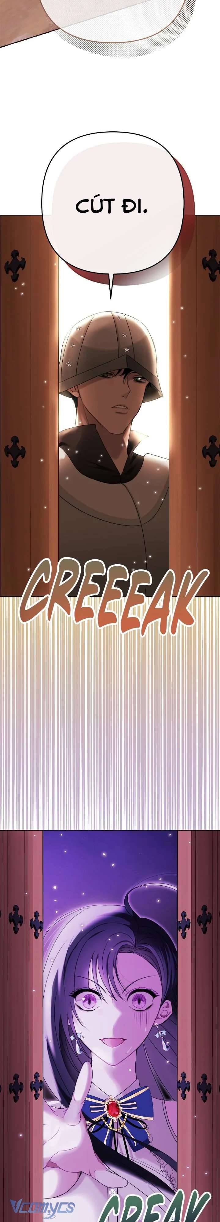 [18+] Chủ Nhân Hầm Ngục Hạng S Chap Chap 1-[18+] Chủ Nhân Hầm Ngục Hạng S - Next Chap 2