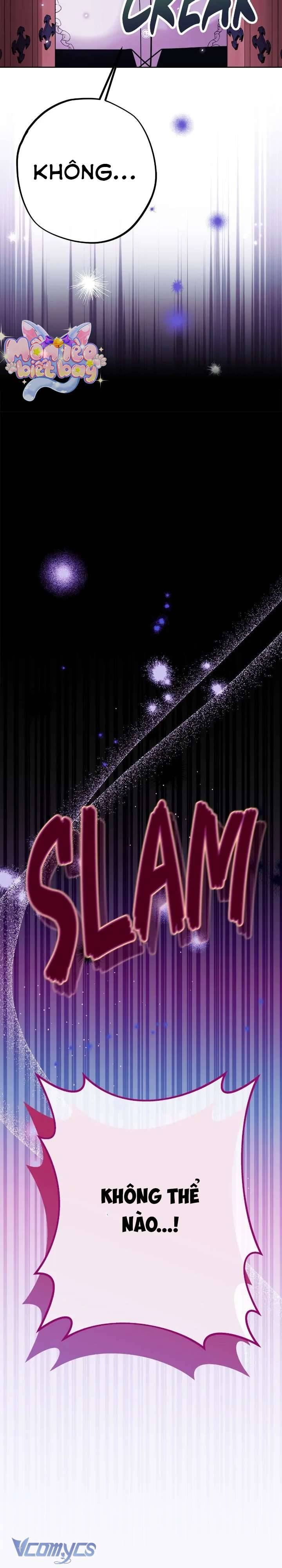 [18+] Chủ Nhân Hầm Ngục Hạng S Chap Chap 1-[18+] Chủ Nhân Hầm Ngục Hạng S - Next Chap 2