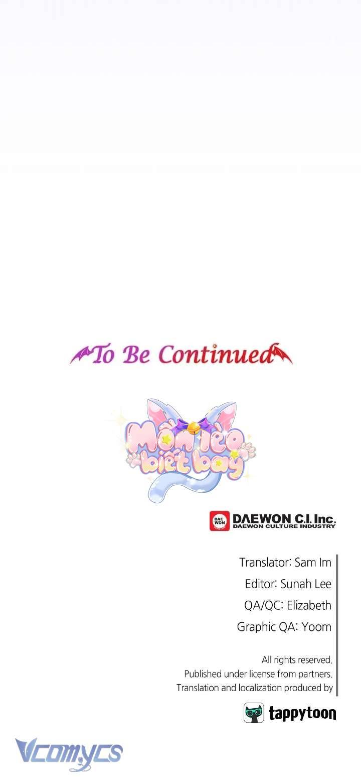 [18+] Chủ Nhân Hầm Ngục Hạng S Chap Chap 1-[18+] Chủ Nhân Hầm Ngục Hạng S - Next Chap 2