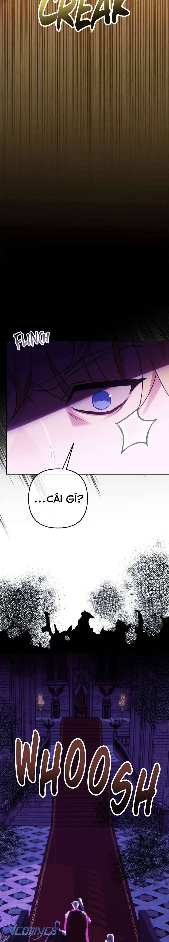 [18+] Chủ Nhân Hầm Ngục Hạng S Chap Chap 1-[18+] Chủ Nhân Hầm Ngục Hạng S - Next Chap 2