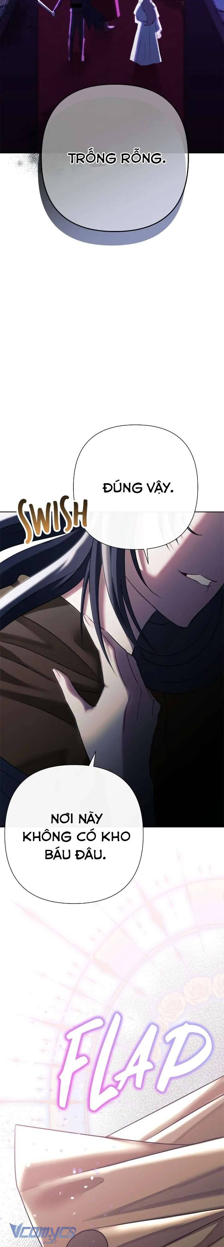 [18+] Chủ Nhân Hầm Ngục Hạng S Chap Chap 1-[18+] Chủ Nhân Hầm Ngục Hạng S - Next Chap 2