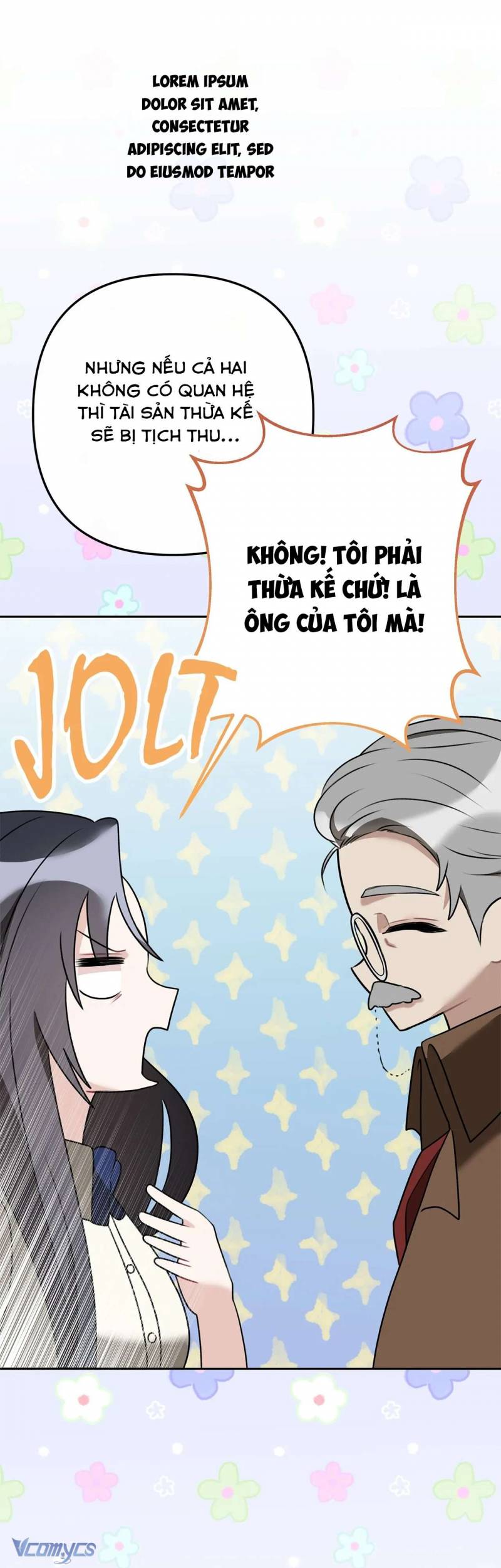 [18+] Chủ Nhân Hầm Ngục Hạng S Chap Chap 2-[18+] Chủ Nhân Hầm Ngục Hạng S - Next Chap 3