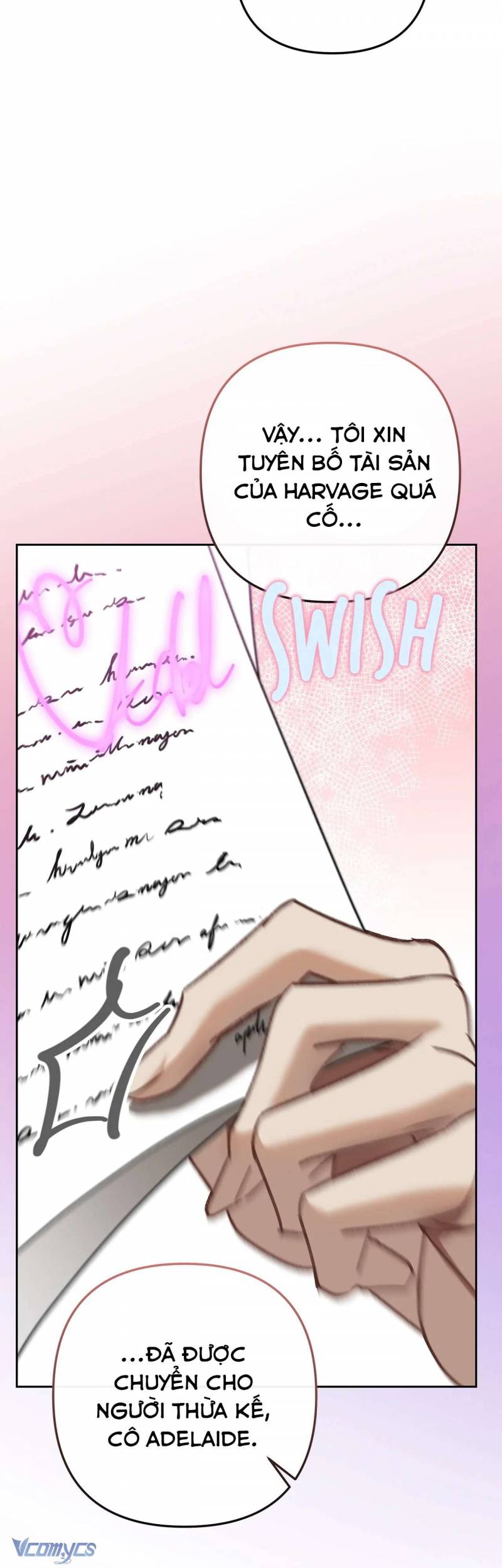 [18+] Chủ Nhân Hầm Ngục Hạng S Chap Chap 2-[18+] Chủ Nhân Hầm Ngục Hạng S - Next Chap 3