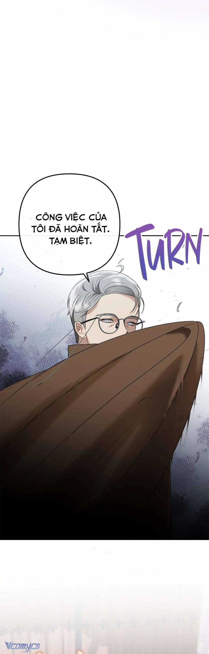 [18+] Chủ Nhân Hầm Ngục Hạng S Chap Chap 2-[18+] Chủ Nhân Hầm Ngục Hạng S - Next Chap 3